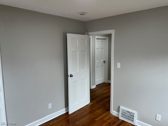 Shaker Lee - Residential