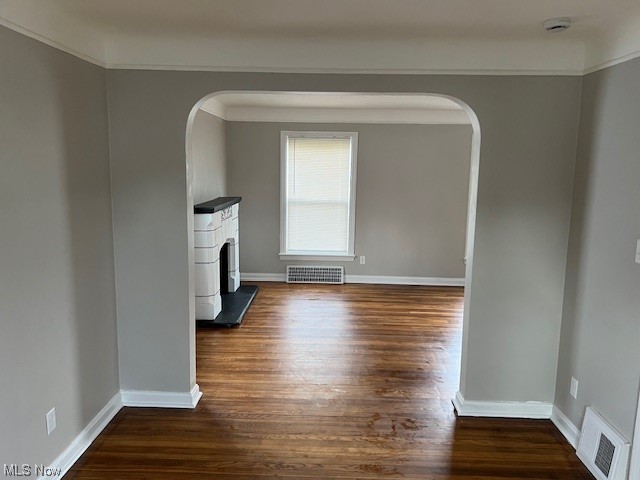 Shaker Lee - Residential