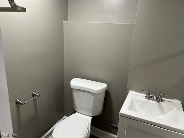 Shaker Lee - Residential