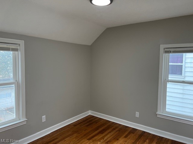 Shaker Lee - Residential