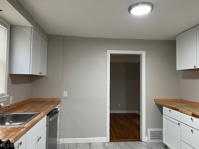 Shaker Lee - Residential