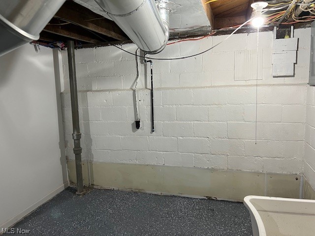 Shaker Lee - Residential