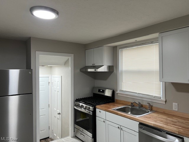 Shaker Lee - Residential