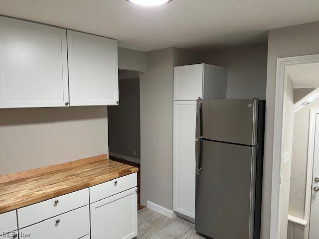 Shaker Lee - Residential