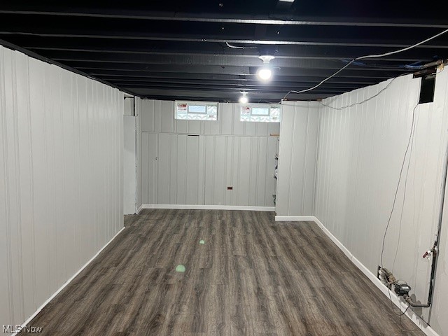 Shaker Lee - Residential