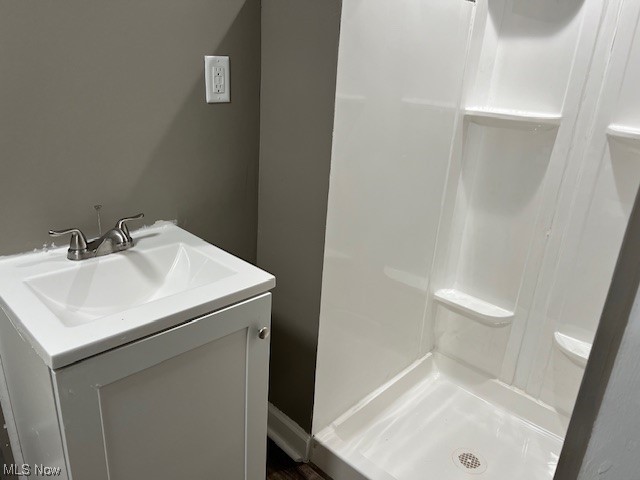 Shaker Lee - Residential