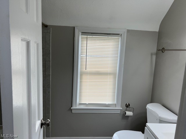 Shaker Lee - Residential