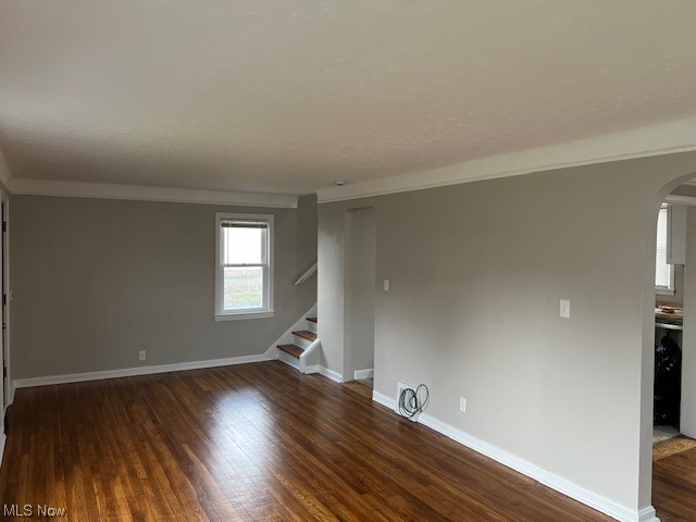 Shaker Lee - Residential