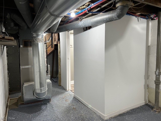 Shaker Lee - Residential