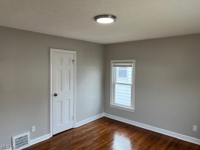 Shaker Lee - Residential