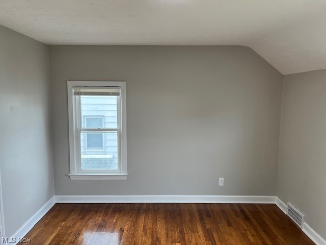 Shaker Lee - Residential