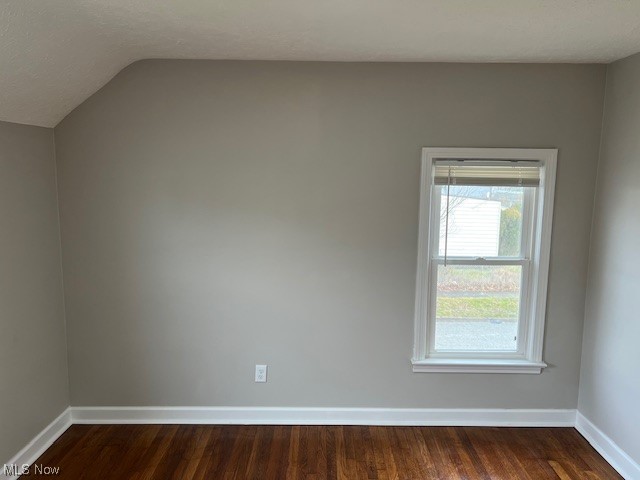 Shaker Lee - Residential