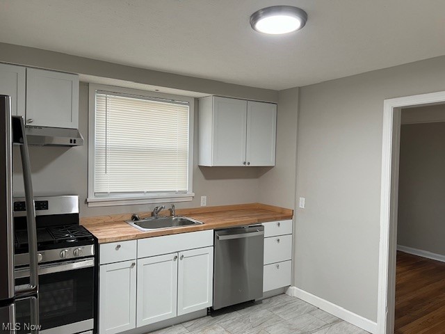 Shaker Lee - Residential