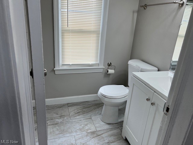 Shaker Lee - Residential