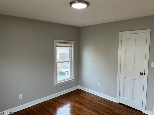 Shaker Lee - Residential