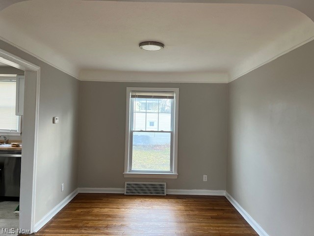 Shaker Lee - Residential