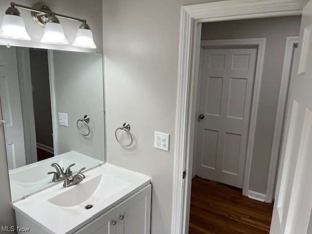 Shaker Lee - Residential