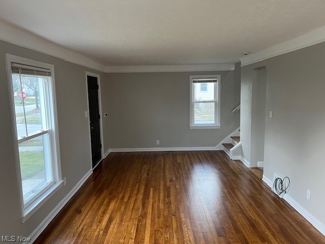 Shaker Lee - Residential