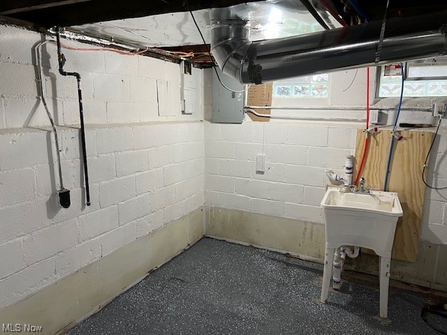 Shaker Lee - Residential