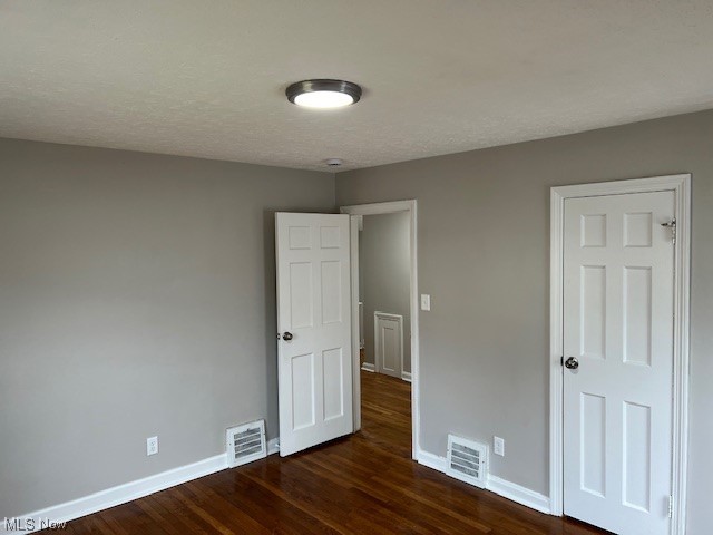 Shaker Lee - Residential