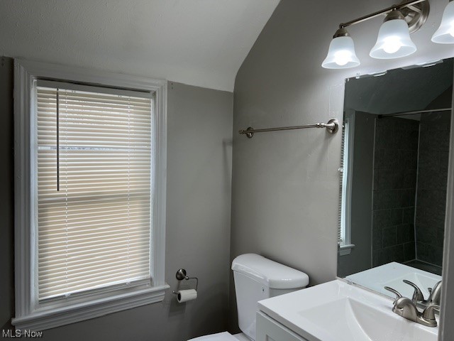 Shaker Lee - Residential