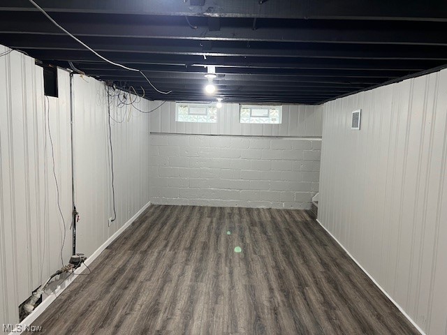 Shaker Lee - Residential