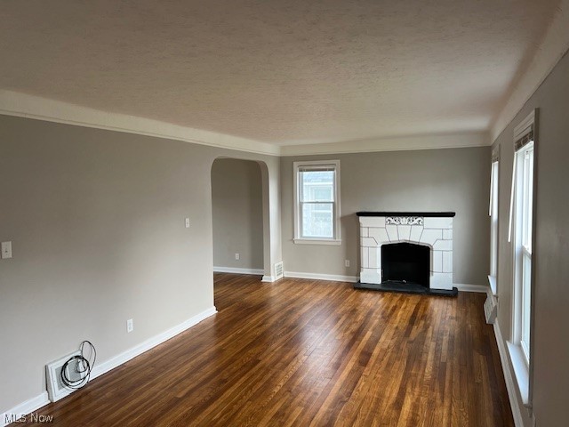 Shaker Lee - Residential