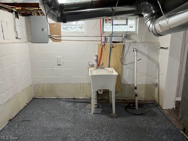 Shaker Lee - Residential