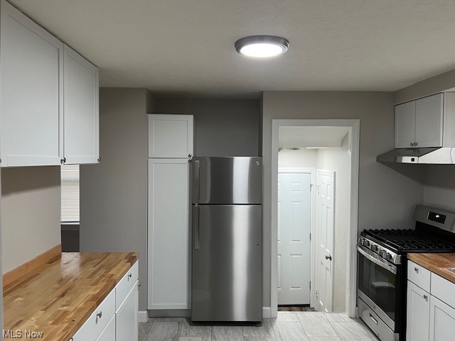 Shaker Lee - Residential