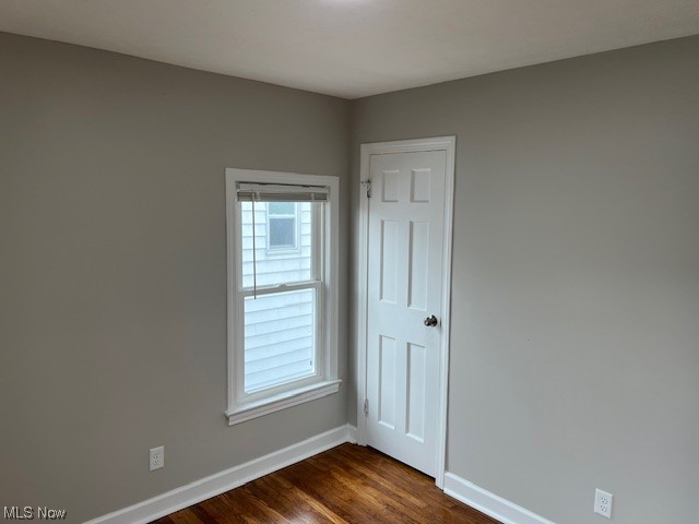 Shaker Lee - Residential