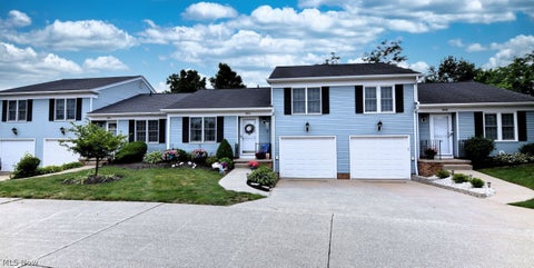 Photo for 870 Glenrock Drive