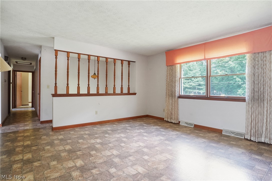 Crawford - Residential