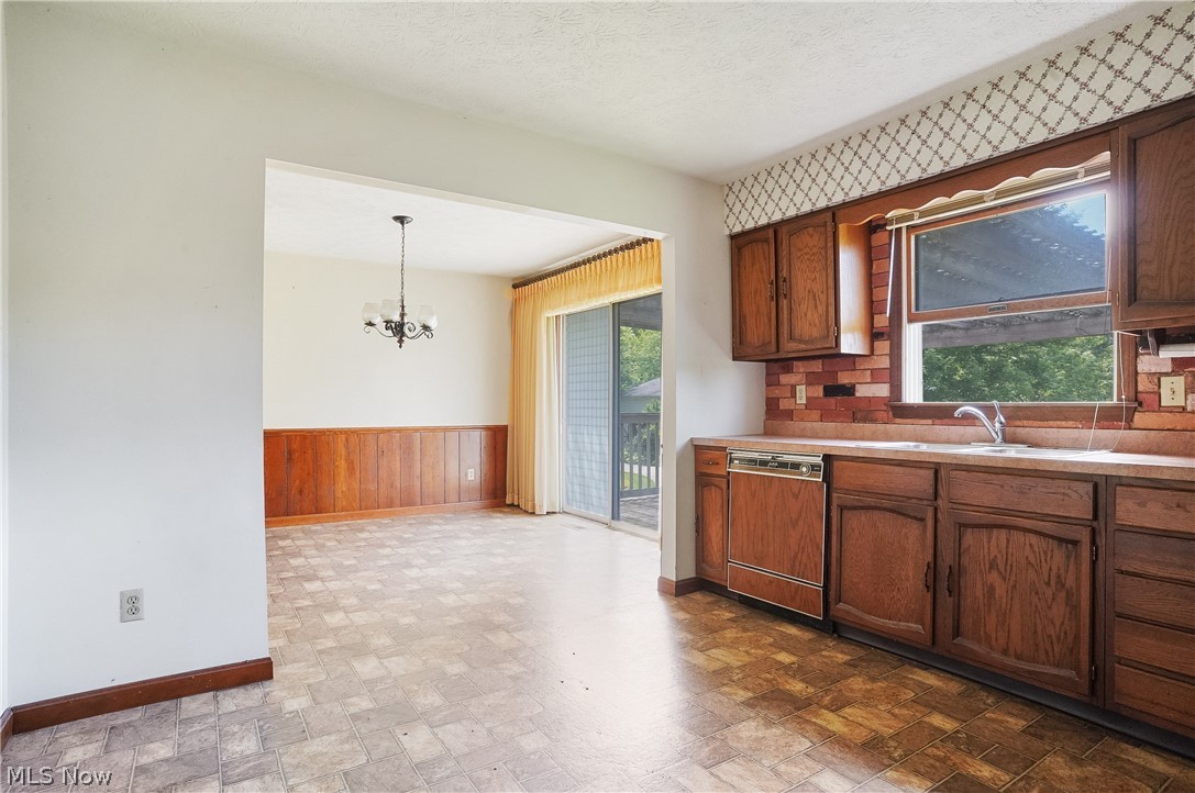 Crawford - Residential