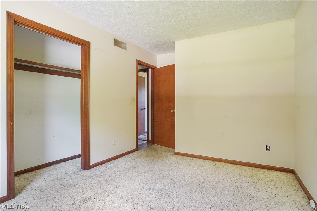 Crawford - Residential