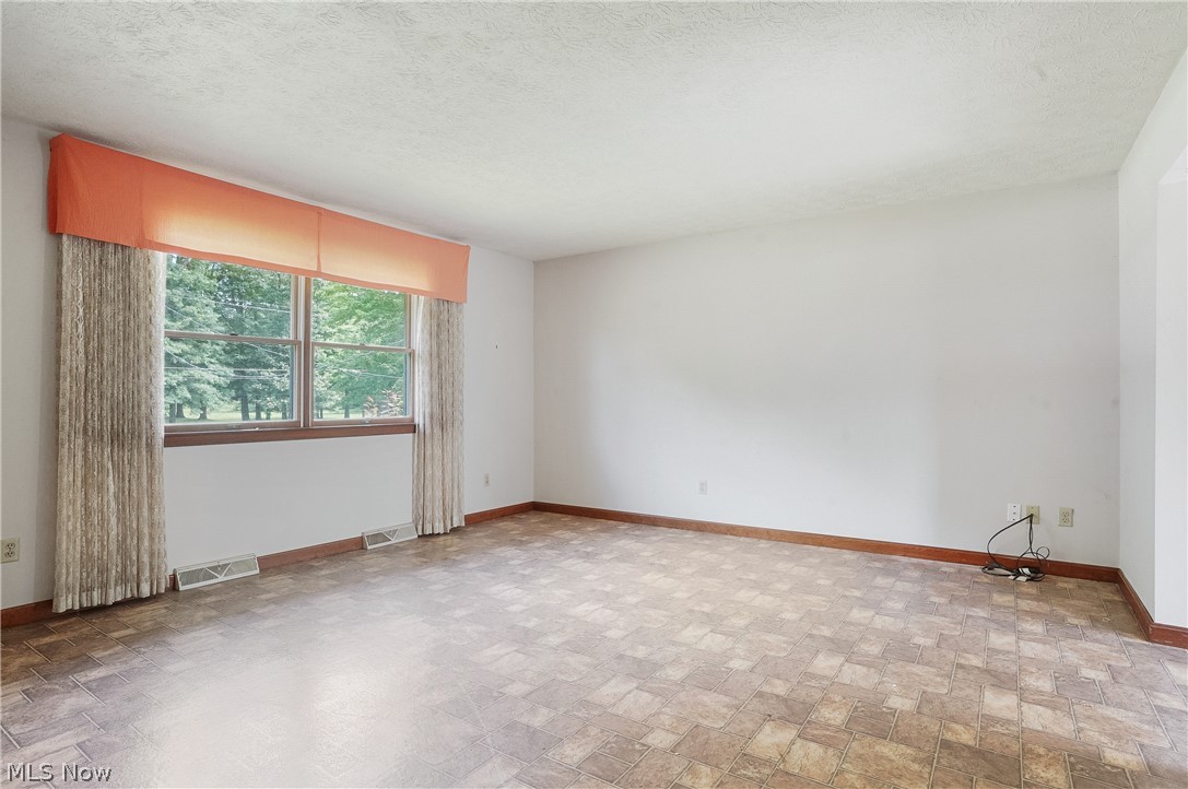Crawford - Residential