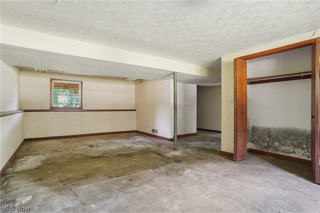 Crawford - Residential