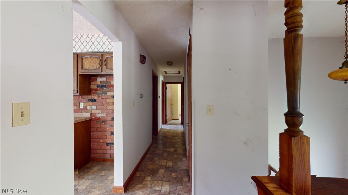 Crawford - Residential