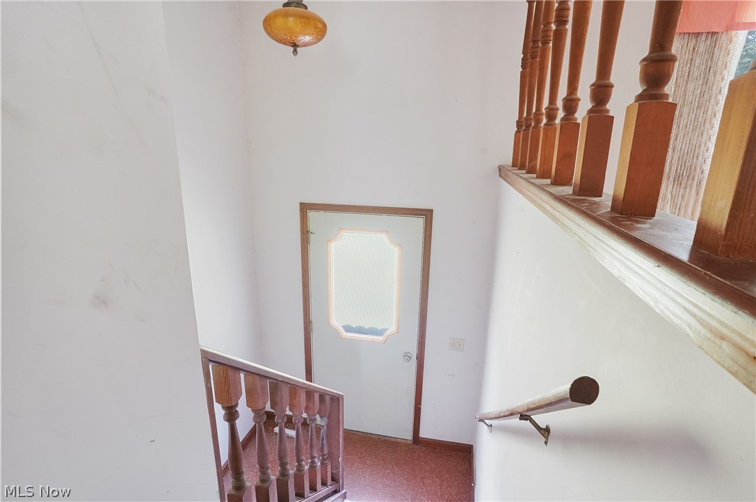 Crawford - Residential