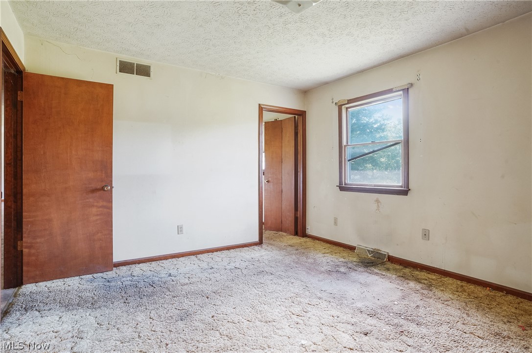 Crawford - Residential