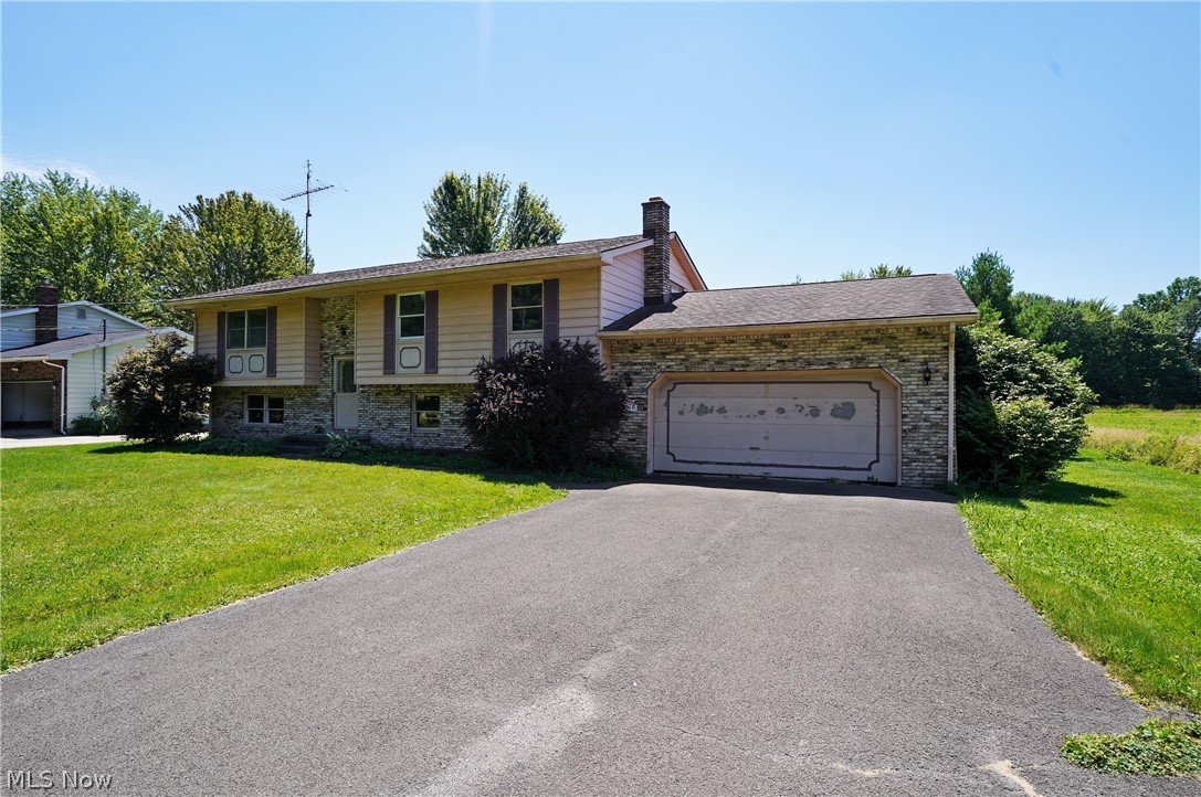 Crawford - Residential