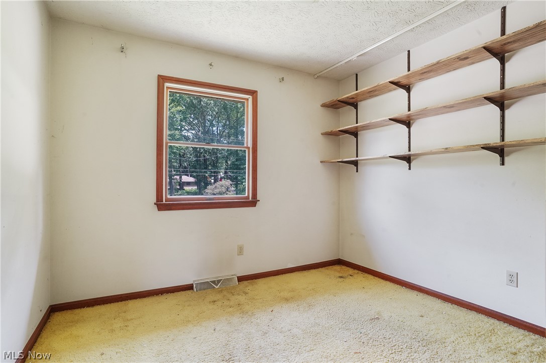 Crawford - Residential
