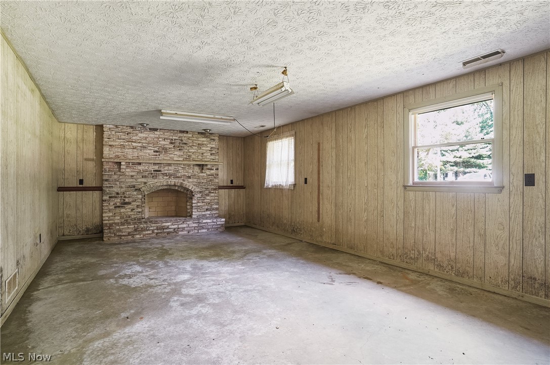 Crawford - Residential