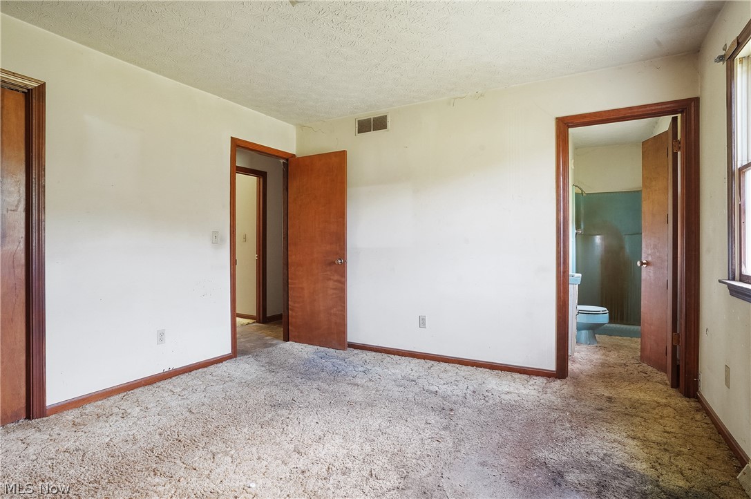 Crawford - Residential