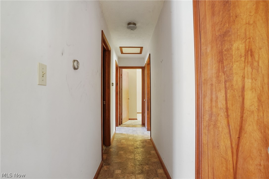 Crawford - Residential