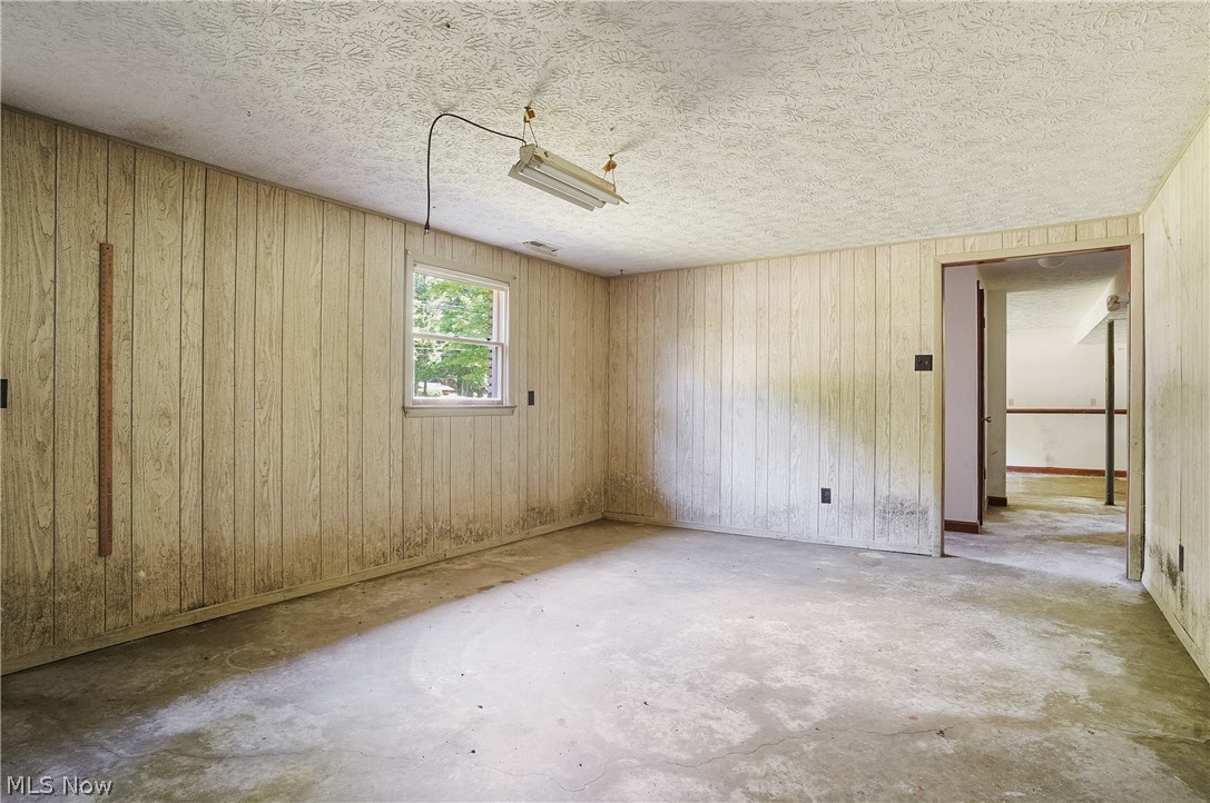 Crawford - Residential