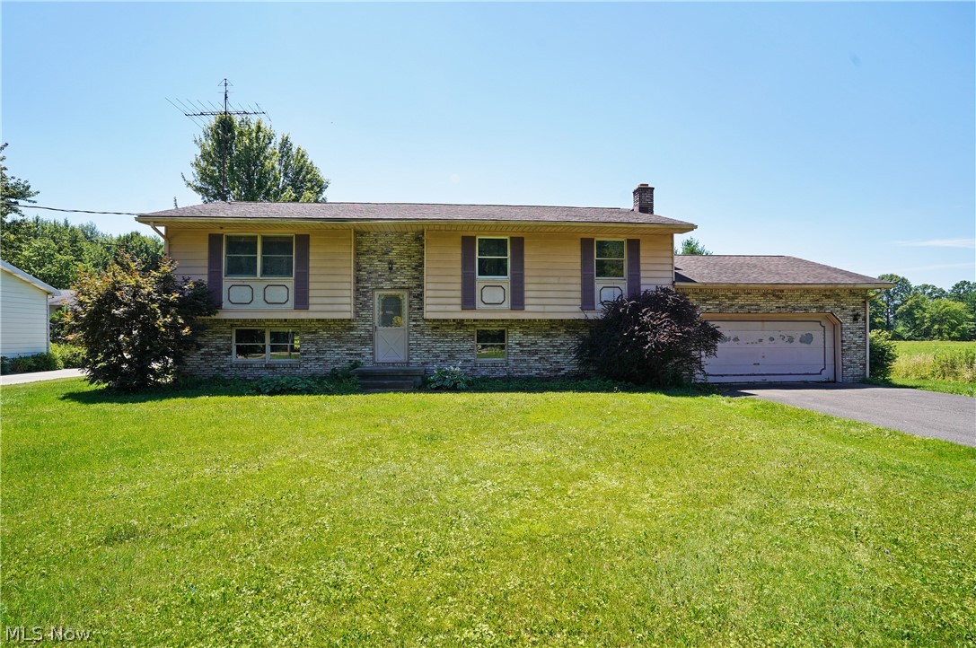 Crawford - Residential