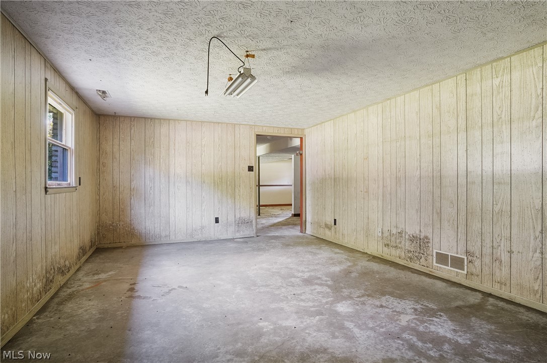 Crawford - Residential