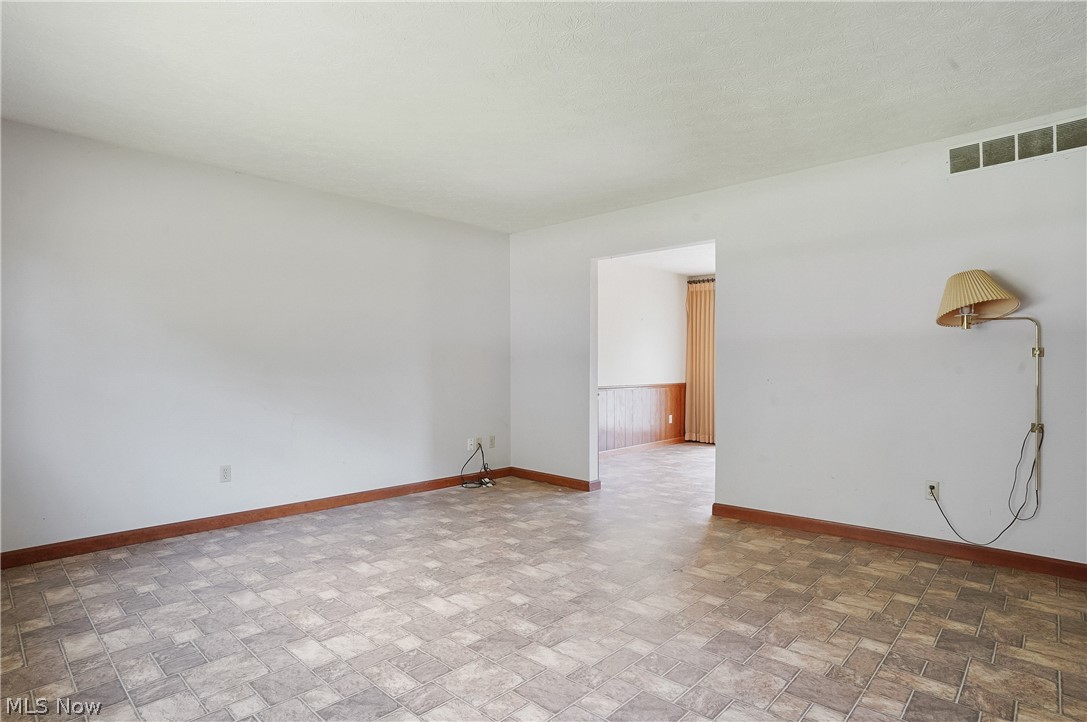 Crawford - Residential