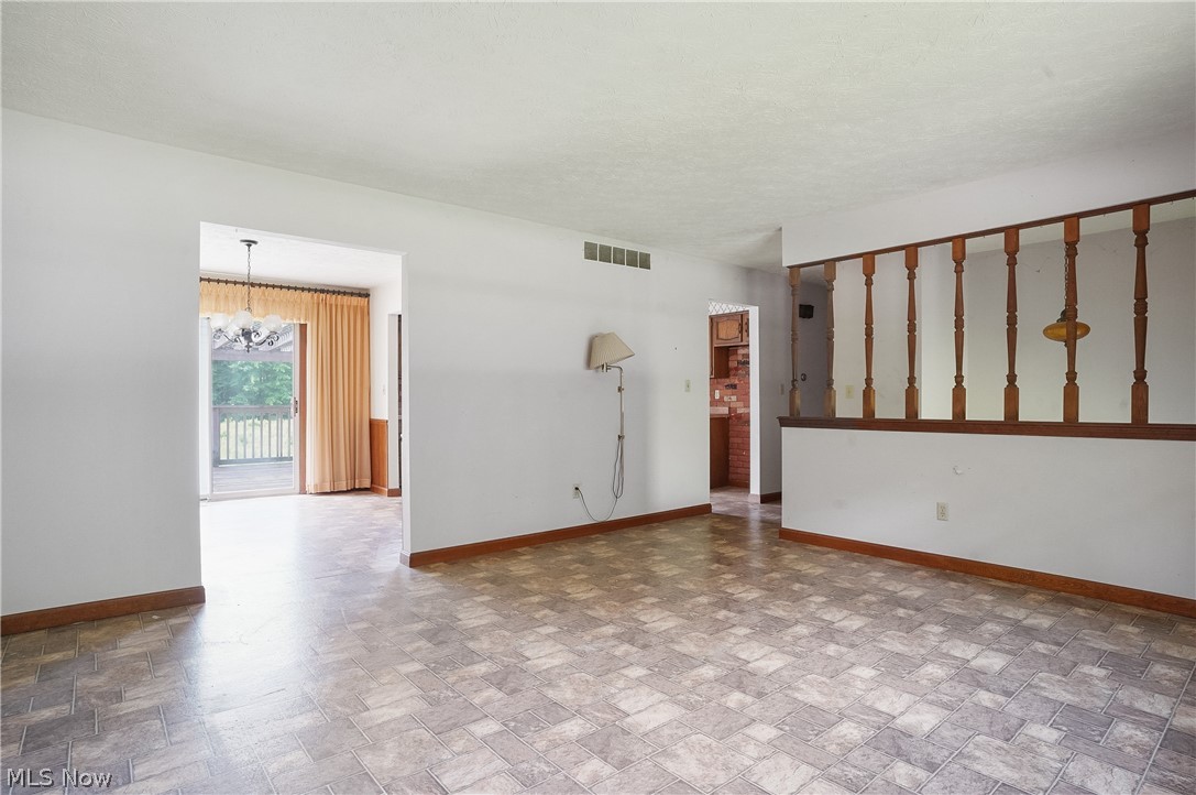 Crawford - Residential