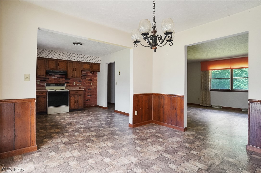 Crawford - Residential